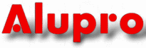 Alupro